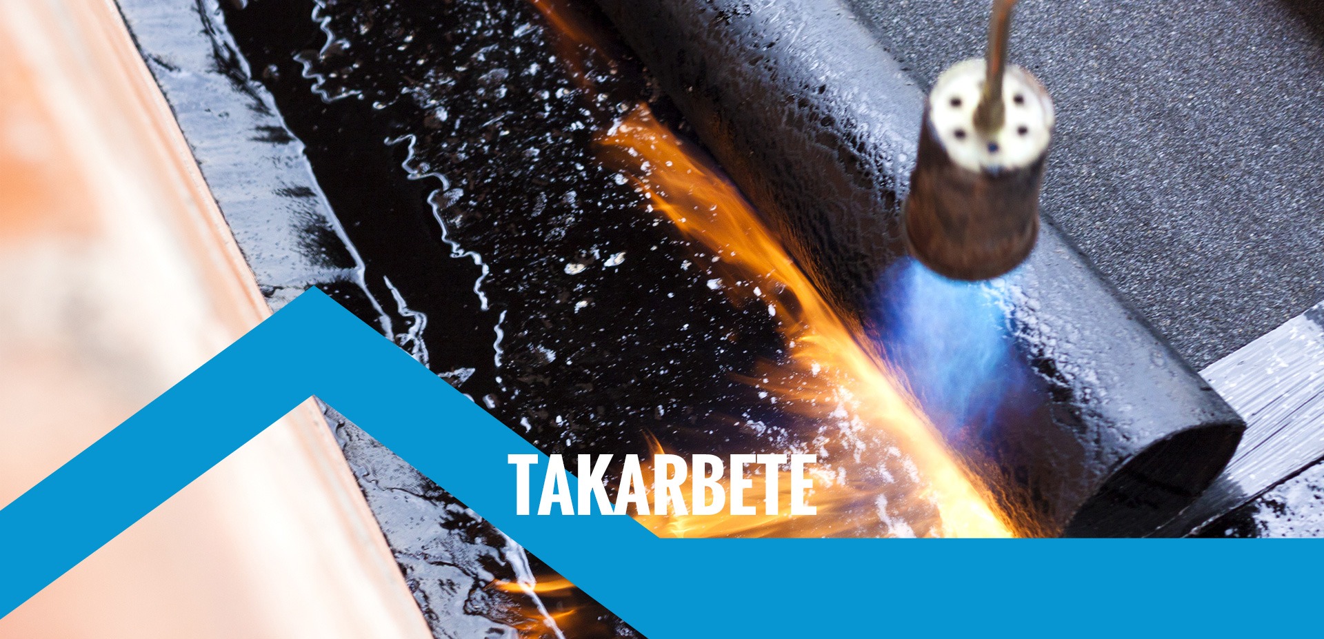 takarbete i växjö