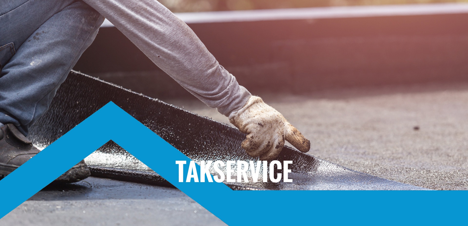takservice-header
